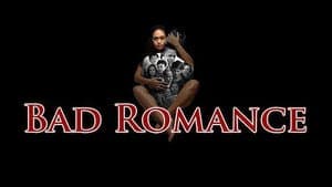 Bad Romance — foto 1
