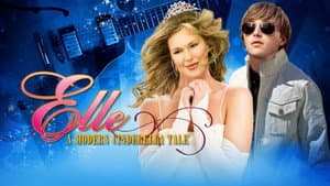 Elle: A Modern Cinderella Tale — foto 2