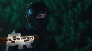 Episodio 10