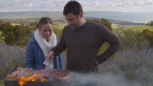 Episodio 8