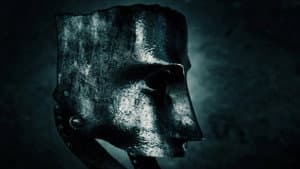 Le Masque de fer : Le Secret enfin révélé — foto 1