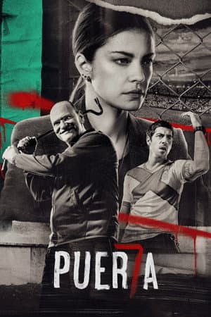 Temporada 1