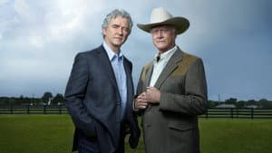 Dallas — foto 2