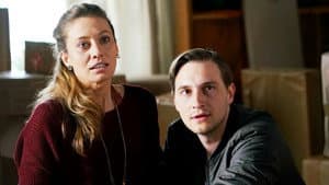 Episodio 7