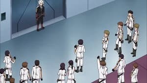 Episodio 17