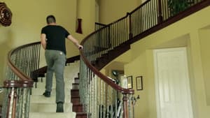 Having Sex With the In-Laws — foto 3