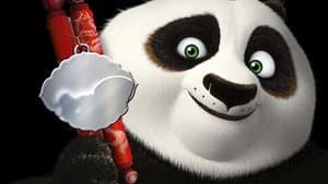 Kung Fu Panda: Secrets of the Scroll — foto 6