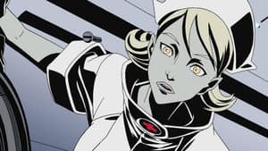 Episodio 6