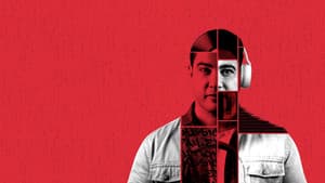 Red Flag: Music's Failed Revolution — foto 1