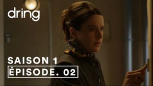 Episodio 2