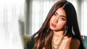 Pantasya ni Tami — foto 1