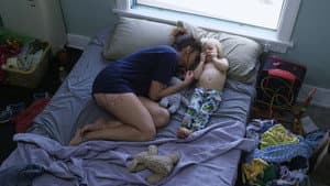 SMILF — foto 1