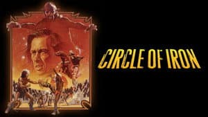 Circle of Iron — foto 2