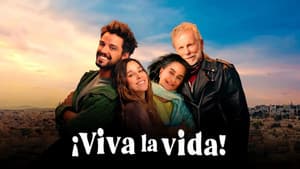 ¡Viva la vida! — foto 3