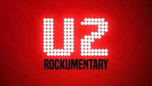 U2: Rockumentary — foto 4