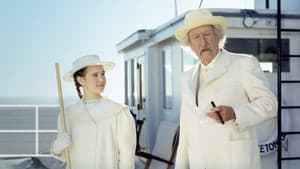 Mark Twain and Me — foto 1