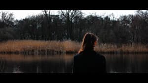 Leonie en Het Kind — foto 2
