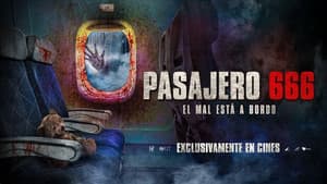 Pasajero 666 — foto 2