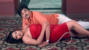 அழகான நாட்கள் — foto 1