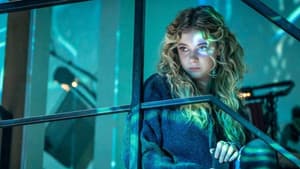 Next to Normal — foto 12