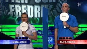 Episodio 4