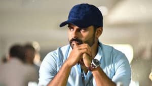 జ‌వాన్ — foto 3