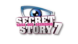 Secret Story - Casa dos Segredos — foto 1