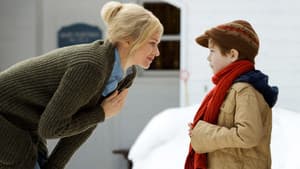 Presencia siniestra — foto 6