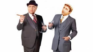 The Producers — foto 1