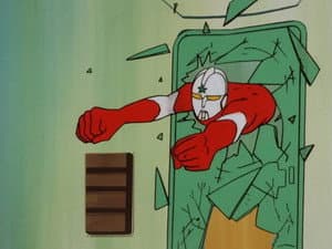 Episodio 39