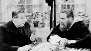 Father Brown, Detective — foto 3