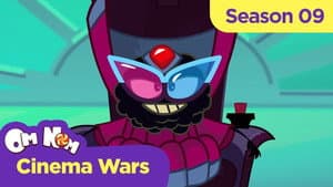 Episodio 8