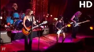 The Bangles: Return to Bangleonia — foto 1