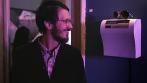 Episodio 4