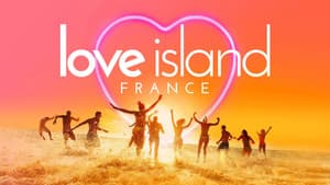 Love Island — foto 5