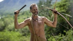 Episodio 9