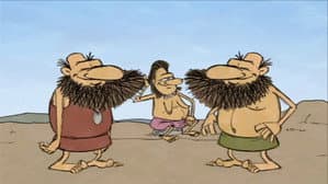 Episodio 9