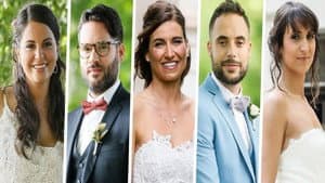 Episodio 9