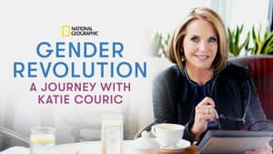 Gender Revolution: A Journey with Katie Couric — foto 4