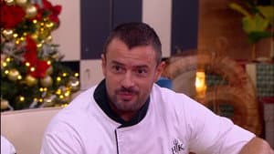 Episodio 10