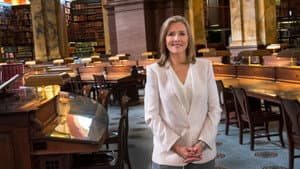 The Great American Read — foto 1
