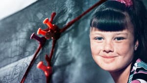 The Hunt for Shannon Matthews — foto 1