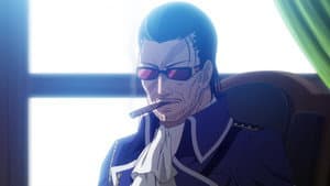 Episodio 11