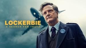 Lockerbie: A Search for Truth — foto 2