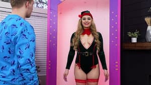 Freaky Fembots 5 — foto 4