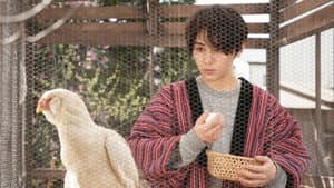 Episodio 10