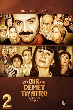 Temporada 2