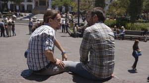 Episodio 2