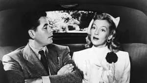 The Mating of Millie — foto 11
