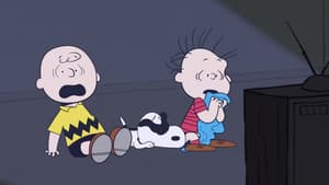 Episodio 9